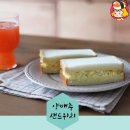 주식회사 호두랩스 이미지