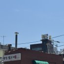 공덕 옛날 불고기 대상 공덕역 불고기 맛집 서울식 불고기 먹고 온 후기