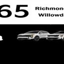 $3,000 Incentive | 2023 Mustang Mach‑E Lease Takeover 이미지