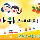 디자인001