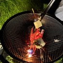 쉴틈올레 이미지