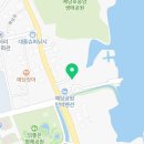 피쉬뱅크낚시터 이미지