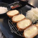 아랑푸드