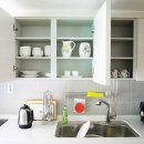 숲사이길펜션 이미지