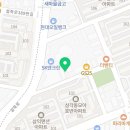 일곡손세차장 이미지