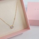 거랑풀빌라 이미지