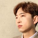 만나강정