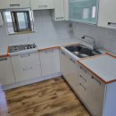 만촌우방크리닝 이미지