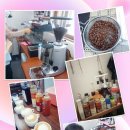 바리스타 취미반(목) 이미지