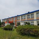 오산남초등학교 네이버블로그