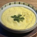 갈매 영등포구청역점 이미지