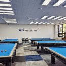 킴스당구클럽 이미지