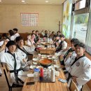 화랑합기도장 이미지