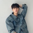 이한헤어 네이버블로그