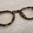 캐슬안경 이미지