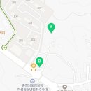 유림가정의학과의원 네이버블로그