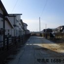 불은면-1 이미지