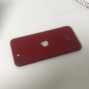 유별난마을 | 순간순간행복하세요