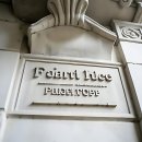 수서울치과의원 | 드디어 내 치아 건강 비상탈출각! 범석영치과의원 솔직 후기