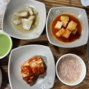 총두순대 | 원주 현지인 맛집 총두순대 순대곱창전골 내돈내산 솔직후기