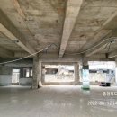 대가미 사거리 이미지