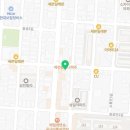 역전할머니맥주산북점 이미지
