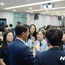 1618아카데미