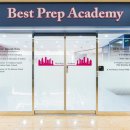 뉴욕영어전문학원 이미지