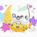 꽃별어린이집 이미지