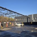 컴인워시 파주운정점 이미지