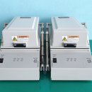 P-5410 이미지