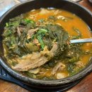 계양산흑염소 | [인천/계양] 몸보신에 최고! 흑염소탕 맛집 추천! “계양산 흑염소” 내돈내산 솔직후기