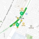 광주광역시 도시철도공사(도산역) 네이버블로그