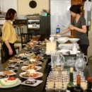 바다소리피아노학원 이미지