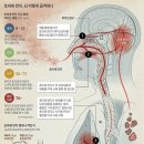 김경희산부인과