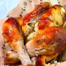 김종구식맛치킨 전기바베큐 옛날통닭 부산연산토곡점 | 부산 덕천동맛집 김종구 식맛치킨 찹쌀통닭 국물떡볶이 술집