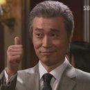 신신면옥 이미지