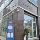 착한구두아산배방점 - 아산시 배방로14번길 9 | 착한구두아산배방점