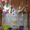 덕암1길 | 순천점집에서 이사고민때문에 상담받고 온 후기