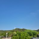 청하가스 이미지