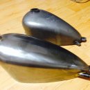 탱크 커스텀 이미지