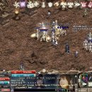 주은렌트카 이미지