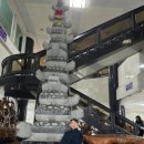 약천 산책로 이미지