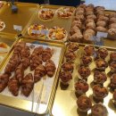 호식이두마리치킨 (성당점) 이미지