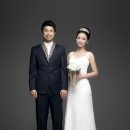 이수환스튜디오