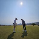 참밸리CC 네이버블로그