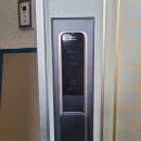 장당우미2차아파트 이미지