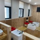 힐링엔젤스 이미지