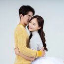 좋아요좋아요사진관