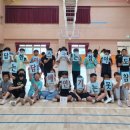 강구초등학교 이미지